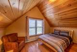 179 Roberts Ridge Road - Photo 23