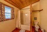 179 Roberts Ridge Road - Photo 24