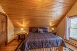 179 Roberts Ridge Road - Photo 26