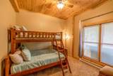 179 Roberts Ridge Road - Photo 27