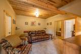 179 Roberts Ridge Road - Photo 29