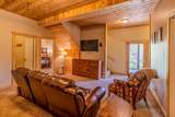 179 Roberts Ridge Road - Photo 31
