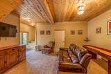 179 Roberts Ridge Road - Photo 32