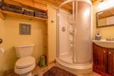 179 Roberts Ridge Road - Photo 33