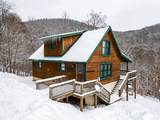 179 Roberts Ridge Road - Photo 39
