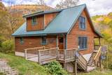 179 Roberts Ridge Road - Photo 6