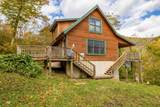 179 Roberts Ridge Road - Photo 7