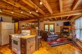 179 Roberts Ridge Road - Photo 8