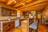 179 Roberts Ridge Road - Photo 9