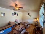 102 Rich Lane - Photo 18