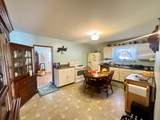 102 Rich Lane - Photo 23