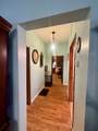 102 Rich Lane - Photo 32