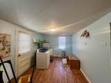 102 Rich Lane - Photo 33