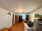 102 Rich Lane - Photo 35