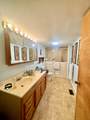 102 Rich Lane - Photo 38