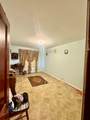 102 Rich Lane - Photo 40