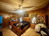 102 Rich Lane - Photo 44