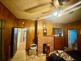 102 Rich Lane - Photo 46