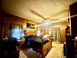 102 Rich Lane - Photo 48
