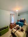 102 Rich Lane - Photo 50