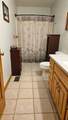 235 Taylor Farm Rd - Photo 19