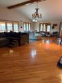 235 Taylor Farm Rd - Photo 4