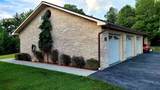 235 Taylor Farm Rd - Photo 47