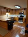 235 Taylor Farm Rd - Photo 8