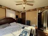 611 Swell Mountain Rd - Photo 10