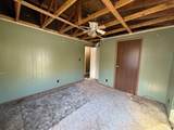 611 Swell Mountain Rd - Photo 12