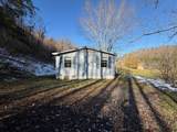 611 Swell Mountain Rd - Photo 16