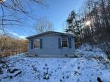 611 Swell Mountain Rd - Photo 18