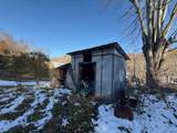 611 Swell Mountain Rd - Photo 19