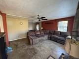 611 Swell Mountain Rd - Photo 2