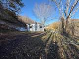 611 Swell Mountain Rd - Photo 20