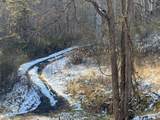 611 Swell Mountain Rd - Photo 22