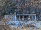 611 Swell Mountain Rd - Photo 23