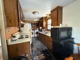 611 Swell Mountain Rd - Photo 6