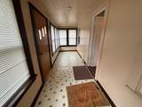162 Sunrise Ave. - Photo 14