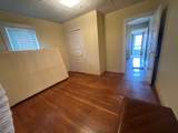 162 Sunrise Ave. - Photo 17
