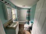 162 Sunrise Ave. - Photo 22