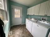 162 Sunrise Ave. - Photo 23