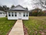 162 Sunrise Ave. - Photo 3