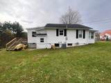 162 Sunrise Ave. - Photo 5