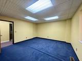3049 Robert C. Byrd Dr. - Photo 24