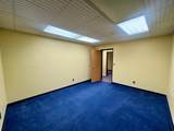 3049 Robert C. Byrd Dr. - Photo 25