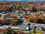 3049 Robert C. Byrd Dr. - Photo 84