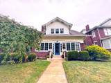 411 Woodlawn Ave - Photo 1