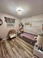 118 Christopher Dr. - Photo 12