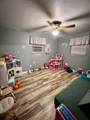 118 Christopher Dr. - Photo 15